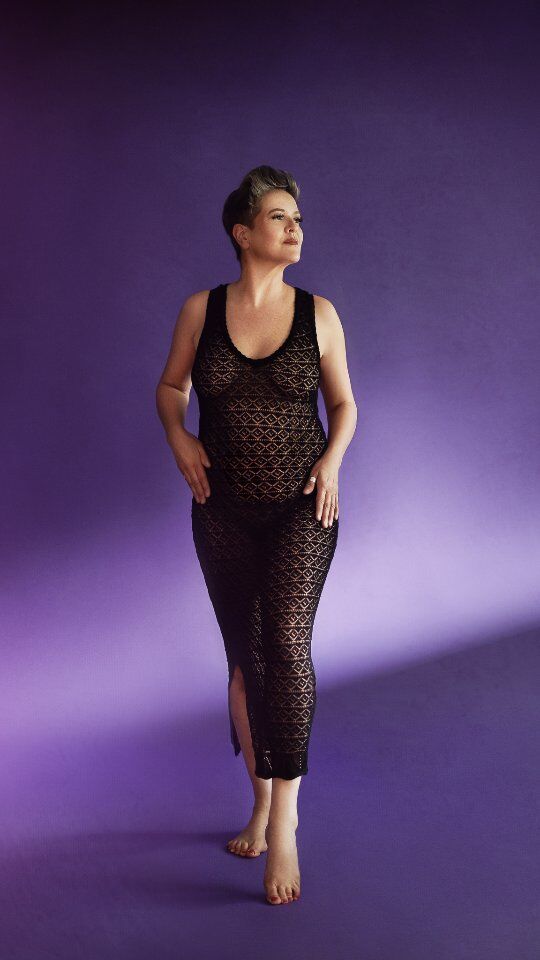 Täällä CarolinaFoto:lla luomme muistoja, jotka kestävät koko elämän! 💜Nainen, olet upea! Varaa oma kuvauselämykseksi
ja loista kameran edessä! ✨💌 info@carolinafoto.fi#carolinafoto #valokuvaus #hetket #lahjaitselle #selflove