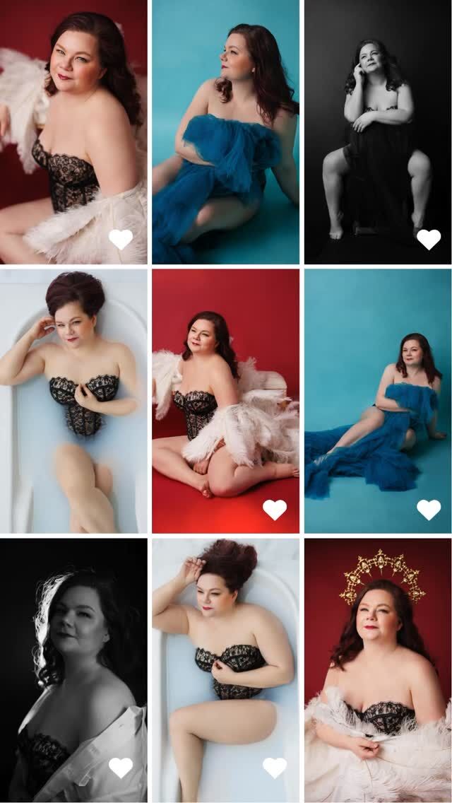 Ammekuvausta.
Kruunua. Höyhenviitta. Röyhelöä.
Mustavalkoisia kuvia, joissa valo saa leikkiä vapaasti.
Kontrastia, varjoja, hiljaista voimaa.Tässä kuvauksessa rakennettiin kohtauksia, ei vain kuvia.
Annettiin rekvisiitan, tekstuurien ja valon kertoa tarinaa.Kaikkea ei tarvitse selittää.
Riittää, että se tuntuu. ❤️#carolinafoto #photoshoot #valokuvaus #studiokuvaus #valokuvausstudio