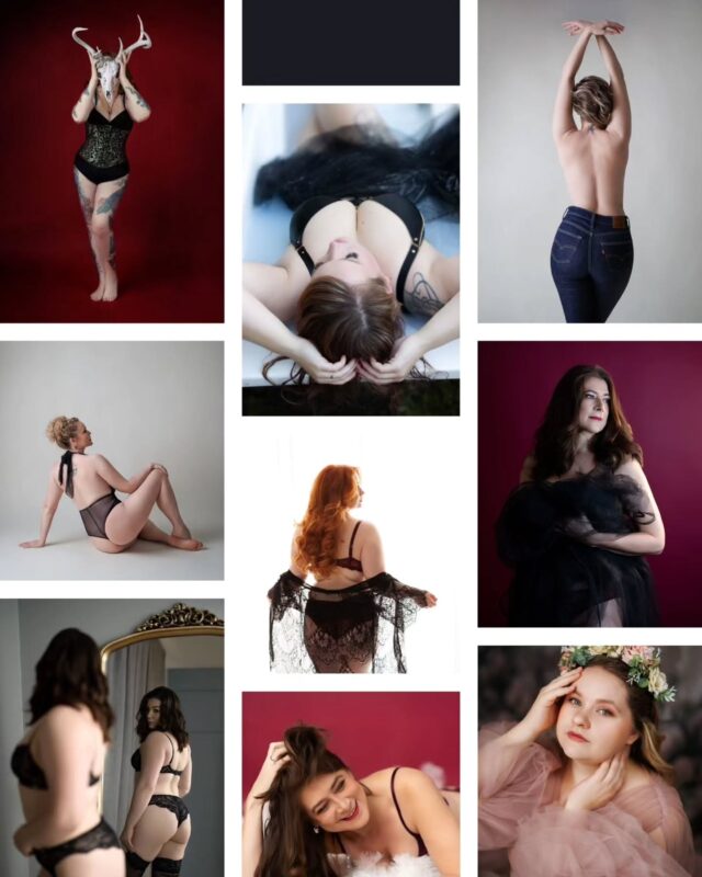 Käärmeen vuosi on opettanut sinulle rohkeutta. Nyt on aika näyttää se maailmalle. ❤️
Loukkaatko itseäsi vanhoihin uskomuksiin itsestäsi? Heität ne pois nyt – samalla tavalla kuin käärme heittää nahkansa. ✨
Tule CarolinaFoto studiolle ja näytä, kuka oikeasti olet.Lähetä DM niin kerromme lisää! 😍#CarolinaFoto #portrettivalokuvaus #naistenvoimaantuminen