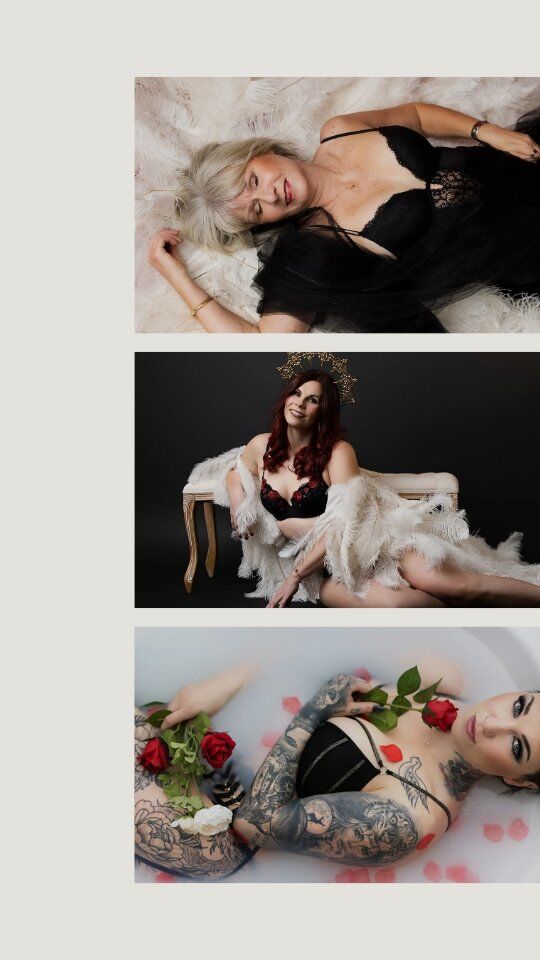 Ole rohkeasti liikaa. Ole oma itsesi.Elä täysillä. Hymyile isosti. Naura sydämestäsi.Juhli itseäsi. Avaa sydämesi. Näytä tunteesi.Sano ääneen se, mitä tunnet. Liiku. Tanssi.Nauti elämästä. Uskalla tuntea tunteita.Hengitä syvään ja rakasta aidosti.Sinulla on vain tämä yksi elämä. ✨❤️😍Tervetuloa CarolinaFotolle juhlimaan itseäsi. Täällä meillä on naistenpäivä joka päivä. ❤️#carolinafoto #naistenpäivä #lahjaitselle