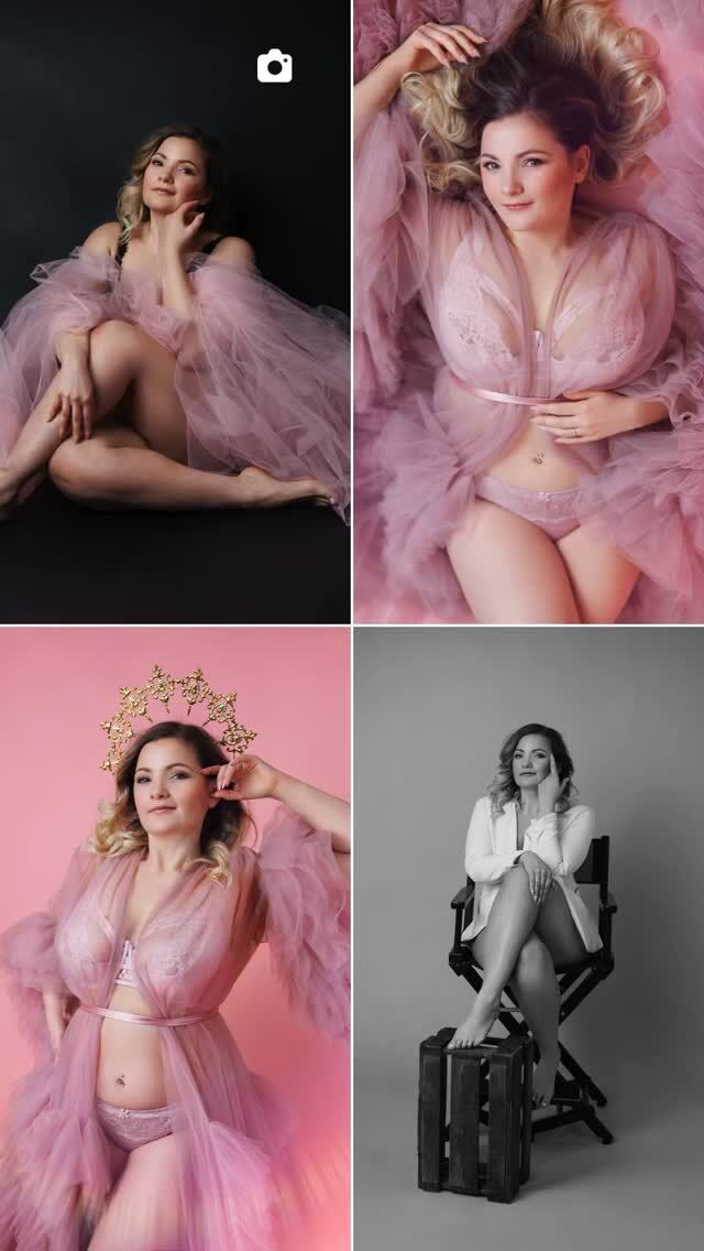 Venusmainen. Naisellinen. Kaunis. 🤍Kuvia, joissa huomio ei ole muodossa
vaan tunnelmassa, liikkeessä ja läsnäolossa.Pehmeitä kankaita, tylliä ja rauhallista estetiikkaa.
Prinsessafiilistä ilman roolia tai esittämistä.
Alusvaatteita ja lakanaa,
kauneutta, joka on herkkää ja vahvaa samaan aikaan ✨#carolinafoto #photostudio #valokuvausstudio #fineart #studiokuvaus