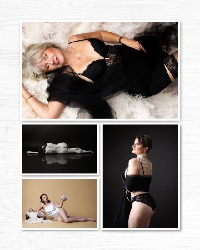 Boudoir-kuvauksessa ei ole kyse vain kuvista, vaan siitä hetkestä, kun alat nähdä itsesi uudella tavalla. Muodot, katse, pienet yksityiskohdat ja se tunne, kun huomaat peilistä jotakin, minkä ehkä olit jo unohtanut. ✨Kauneus ei ole tietty koko, ikä tai muotti. Se on se tapa, jolla kannat itsesi, se valo iholla ja varjo, joka piirtää esiin jokaisen ainutlaatuisen muodon. 🫶Joskus tarvitaan vain yksi kuvauspäivä, jotta muistaa, miltä tuntuu olla sensuelli, vahva ja elossa omassa kehossaan. 💄💋#boudoir #carolinafoto #studiovalokuvaus #sensual