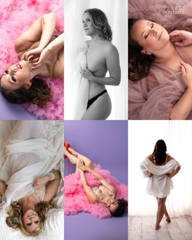 🩷💜🤍#carolinafoto #photostudio #valokuvausstudio #photographer